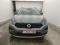 preview Volkswagen Other #4
