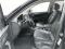 preview Volkswagen Tiguan #2