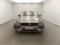preview Volvo Other #4