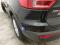 preview Volvo Other #3