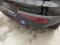preview Volvo Other #5
