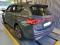 preview Seat Tarraco #3