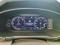 preview Seat Tarraco #5