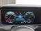 preview Mercedes E 300 #1