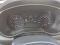 preview Kia Sportage #5