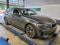 preview BMW 320 #1