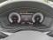 preview Audi A4 #3