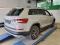 preview Skoda Kodiaq #2