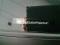 preview MG MG5 #1