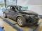 preview Opel Mokka #1