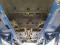 preview Opel Mokka #4