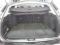 preview Mercedes C 200 #5
