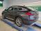 preview BMW X4 #3