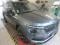 preview Skoda Kamiq #1
