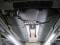 preview Skoda Kamiq #4