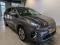 preview Kia Niro #4