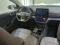 preview Hyundai IONIQ #2