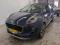 preview Ford Puma #0