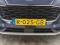 preview Ford Puma #3