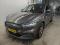 preview Ford Mustang Mach-E #0