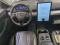 preview Ford Mustang Mach-E #2