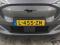 preview Ford Mustang Mach-E #3