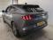 preview Ford Mustang Mach-E #5