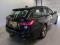 preview BMW 330 #1
