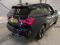 preview BMW iX3 #1