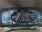preview BMW 330 #4