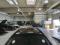 preview BMW 330 #5