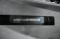 preview BMW X5 #4