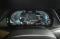 preview BMW X5 #5