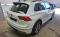 preview Volkswagen Tiguan #1