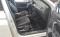 preview Volkswagen Tiguan #3