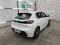 preview Peugeot 208 #2