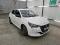 preview Peugeot 208 #3