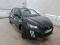 preview Peugeot 208 #4