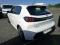 preview Peugeot 208 #1