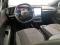 preview Renault Megane #4