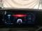 preview Renault Megane #5