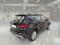 preview Seat Ateca #1