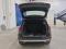 preview Seat Ateca #4