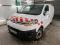preview Citroen Jumpy #0