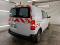 preview Citroen Jumpy #2