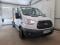 preview Ford Transit #3