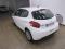 preview Peugeot 208 #1