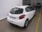 preview Peugeot 208 #2
