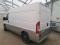 preview Peugeot Boxer #1
