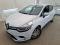 preview Renault Clio #0